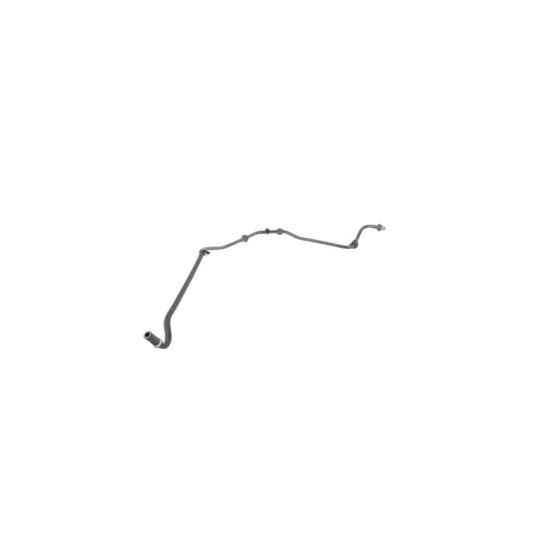 Genuine BMW 11667610751 E65 E67 E66 Vacuum Pipe (Inc. 750i, 735Li & 745LiS) | ML Performance UK Car Parts