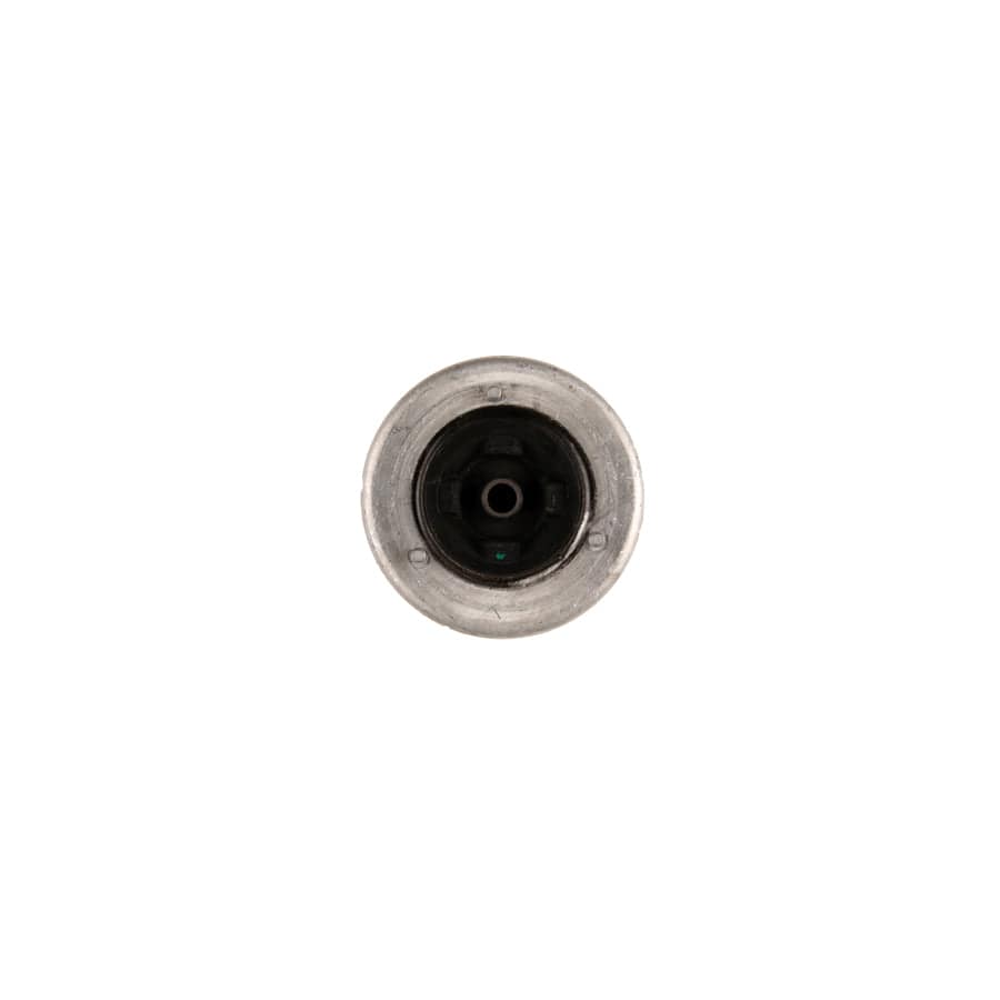 Bilstein 12-224425 BMW E39 E52 B1 Front Top Strut Mount (Inc. 535i, 540i, 4.9) 1 | ML Performance UK Car Parts
