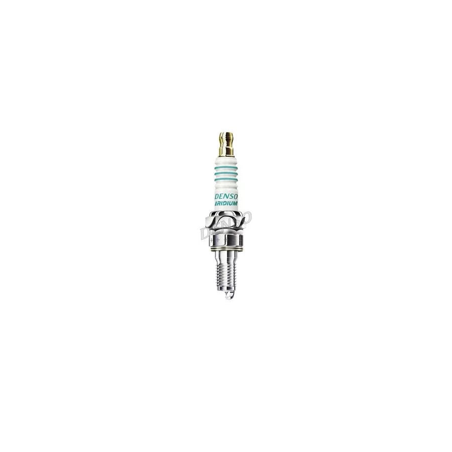 Denso IUH27D Iridium Power Spark Plug | ML Performance UK