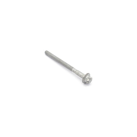 Genuine Porsche Hexagon Head Bolt For Camshaft Housing Porsche 997 Turbo | ML Performance UK Car Parts