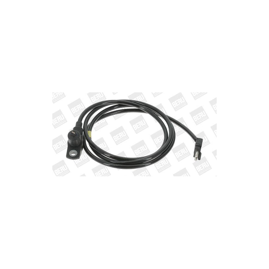 Beru SD010 Rpm Sensor, Engine Management