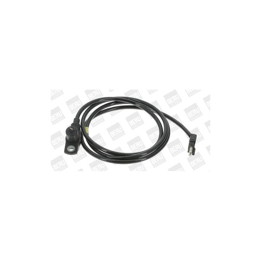 Beru SD010 Rpm Sensor, Engine Management