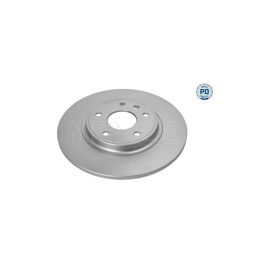 Meyle 215 523 0050/Pd Brake Disc