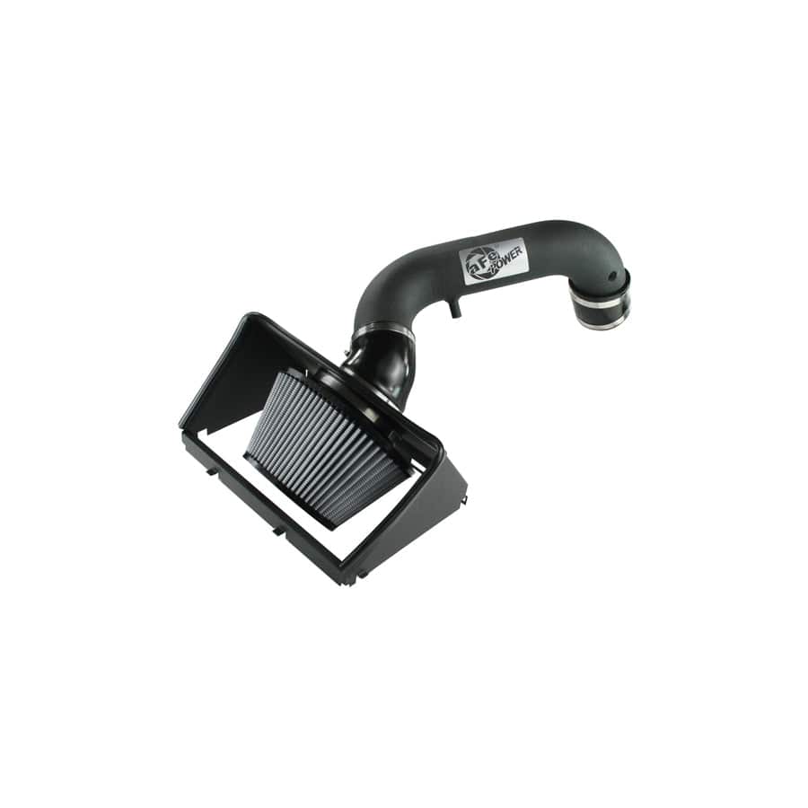  aFe 51-12402 Open Element Intake Dodge/RAM 1500 09-18/RAM 1500 Classic 19-21 V8-5.7L HEMI  | ML Performance UK Car Parts