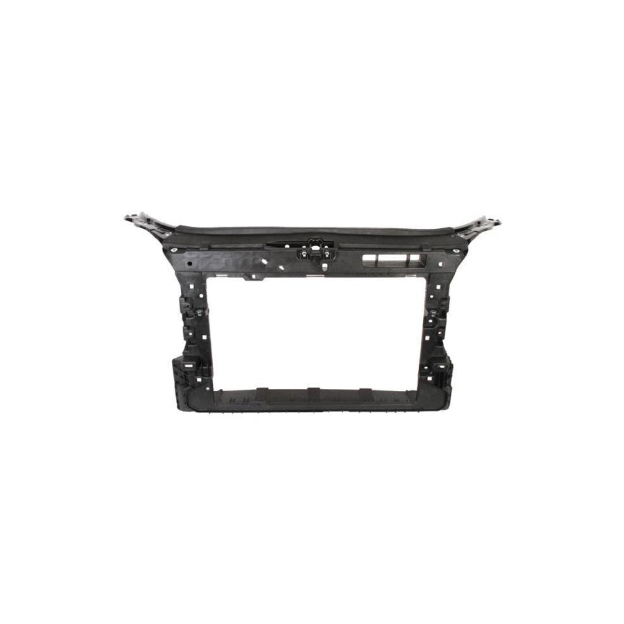 Blic 6502-08-7515202P Front Cowling