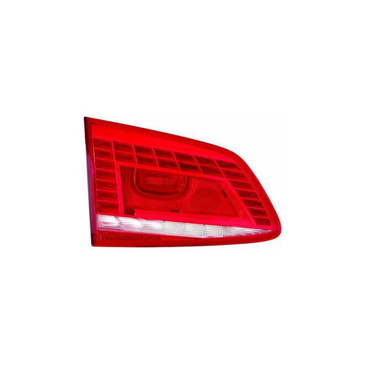 Abakus 4411334RAE Rear Light For Vw Passat | ML Performance UK
