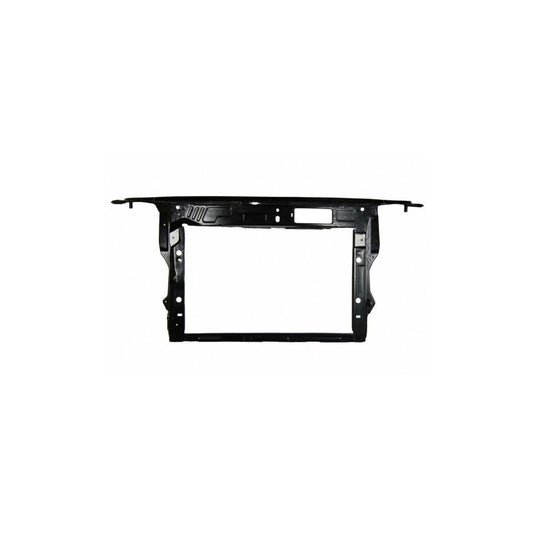 Blic 6502-08-7515201P Front Cowling