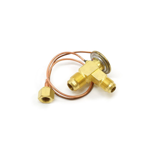 Genuine Porsche Air Conditioning Expansion Valve Porsche 911/912/930 / 924 / 944 | ML Performance UK Car Parts