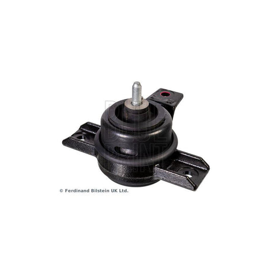 Blue Print ADG080341 Engine Mount For Hyundai Santa Fe II (Cm)