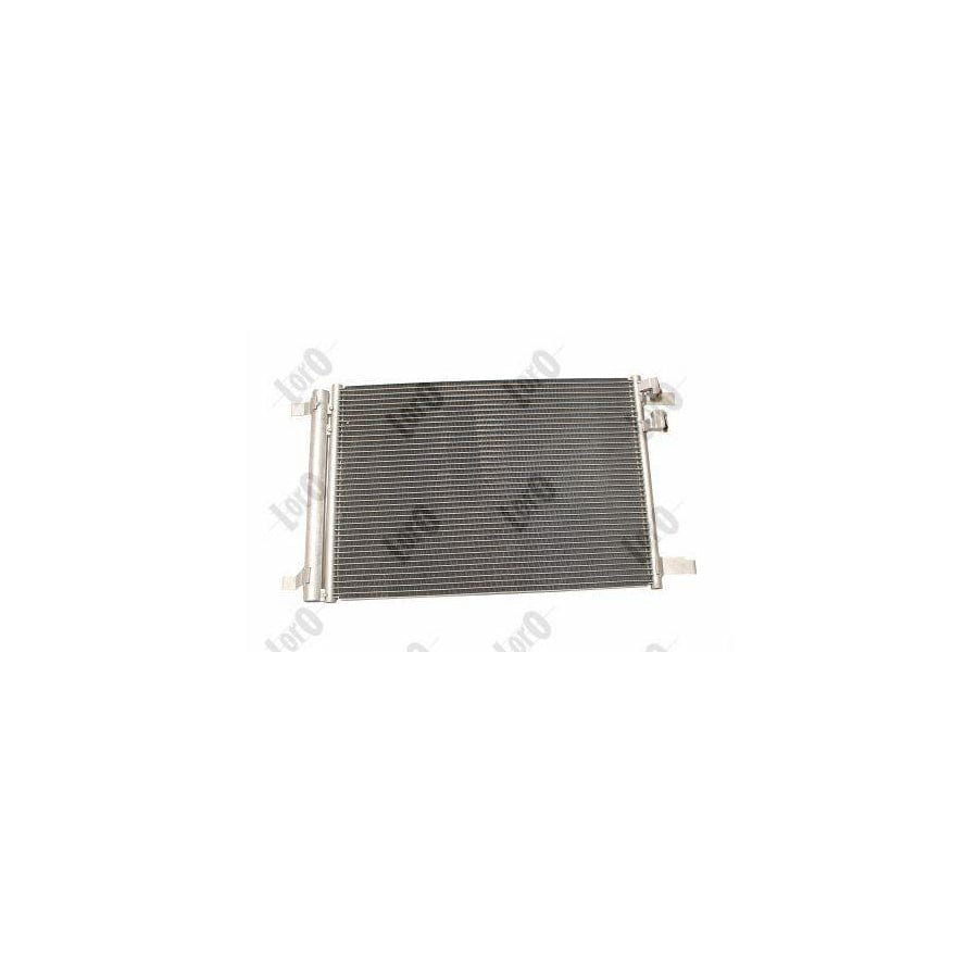 Abakus 0030160024 Air Conditioning Condenser | ML Performance UK
