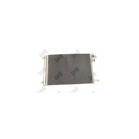 Abakus 0030160024 Air Conditioning Condenser | ML Performance UK