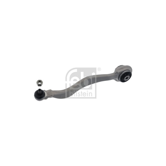 Febi Bilstein 47870 Suspension Arm