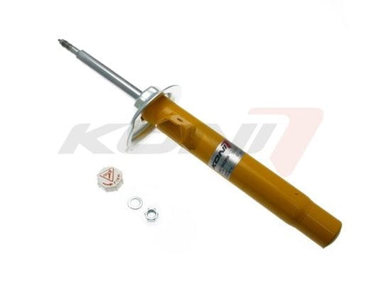 KONI 8741-1390Lsport Shock Absorber For BMW 3 Series | ML Performance UK