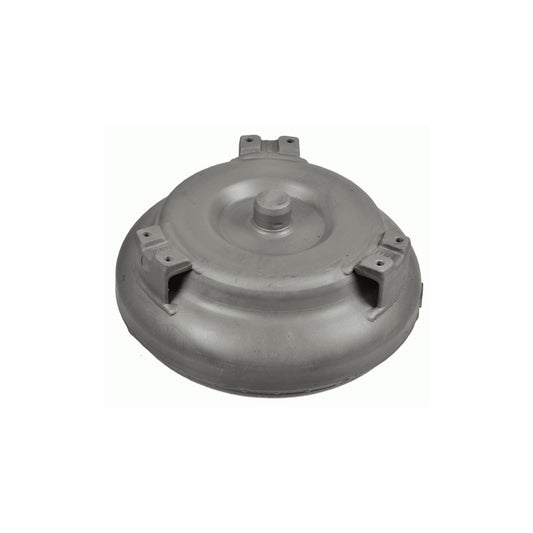 Sachs 0700 600 014 Torque Converter