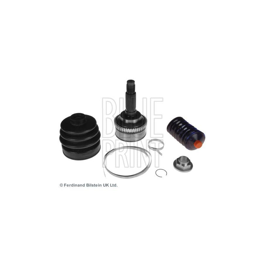 Blue Print ADM58932B Joint Kit, Drive Shaft For Mazda 323F V Hatchback (Ba)