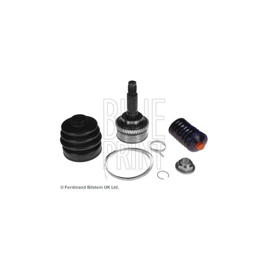 Blue Print ADM58932B Joint Kit, Drive Shaft For Mazda 323F V Hatchback (Ba)
