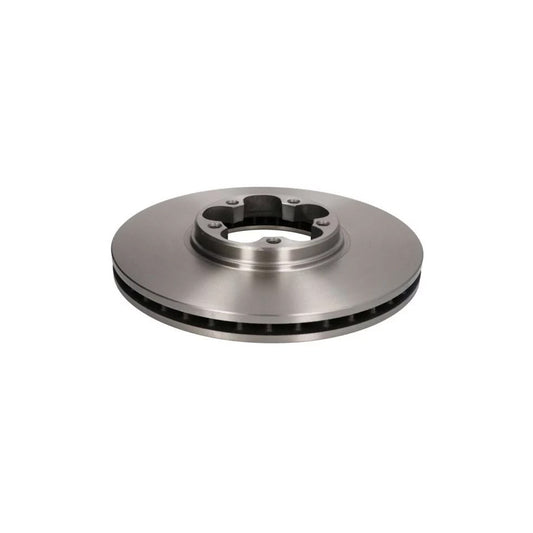 ABE C3G034ABE Brake Disc