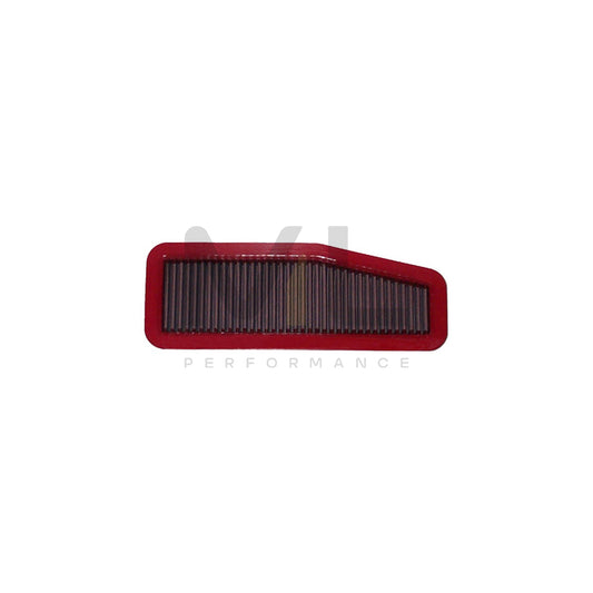 BMC FB316/04 Replacement Air Filters | ML Performance UK Car Parts