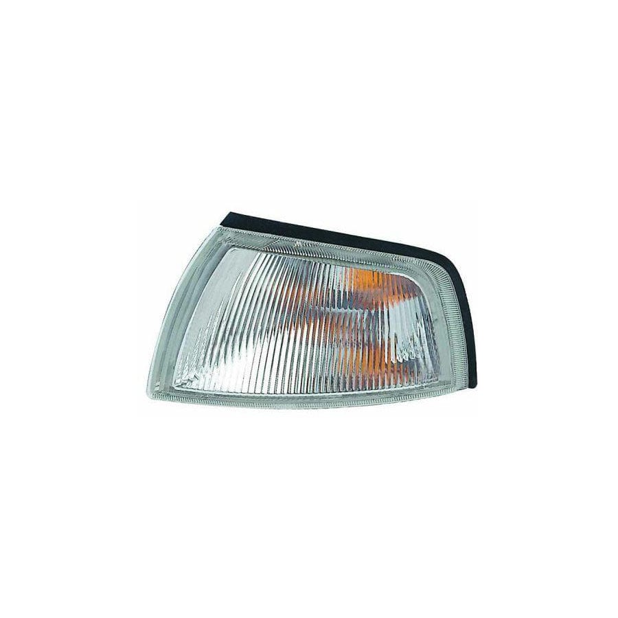 Abakus 2141558RAE Side Indicator For Mitsubishi Colt V (Cj0) | ML Performance UK