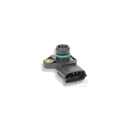 Bremi 35059 Intake Manifold Pressure Sensor