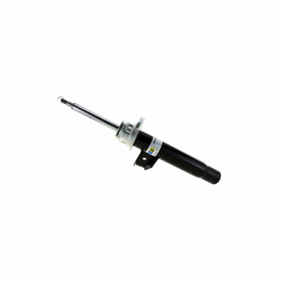 Bilstein 22-214294 BMW E90 E91 E92 B4 OE Replacement Front Right Shock Absorber 2 | ML Performance UK Car Parts