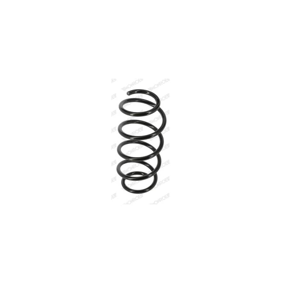 Monroe SP4228 Coil Spring For Ford Fiesta Mk6 Hatchback (Ja8, Jr8)