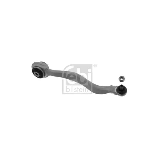 Febi Bilstein 47871 Suspension Arm