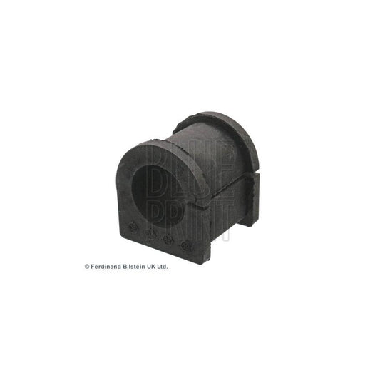 Blue Print ADC48034 Anti Roll Bar Bush