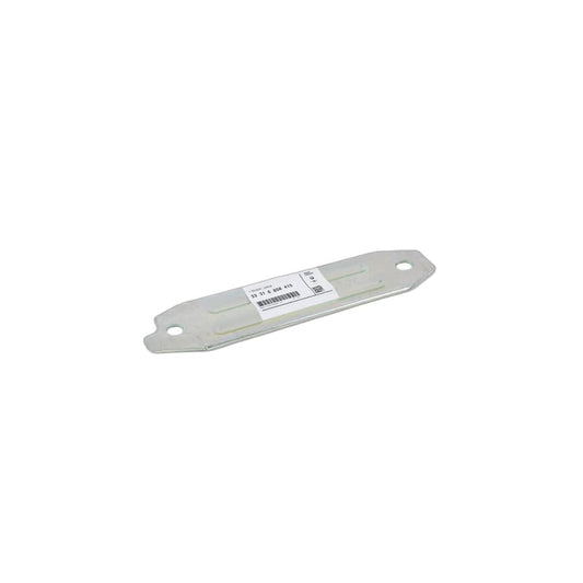 Genuine BMW Mini 33316858415 F56 F55 Cross Brace (Inc. Cooper SD) | ML Performance UK Car Parts