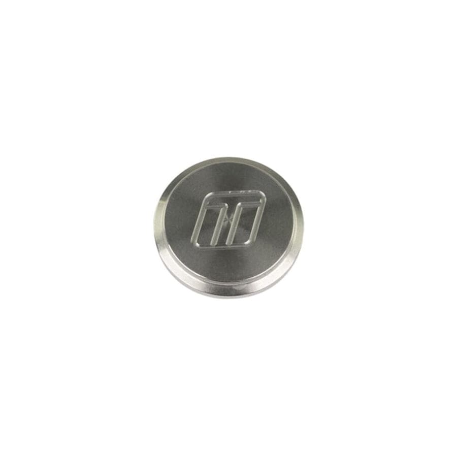 Turbosmart TS-0205-2011 BOV V-Band Blanking Plate | ML Performance UK Car Parts