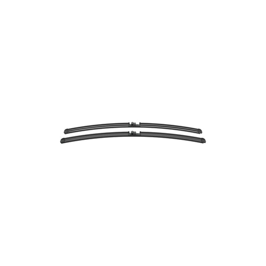 Bosch Aerotwin 3 397 118 942 Wiper Blade | ML Performance UK Car Parts
