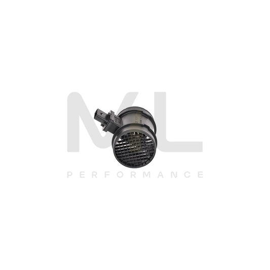 Bosch Air Mass Sensor (0281006561) Fits: Fiat Ducato 35 | ML Car Parts UK | ML Performance