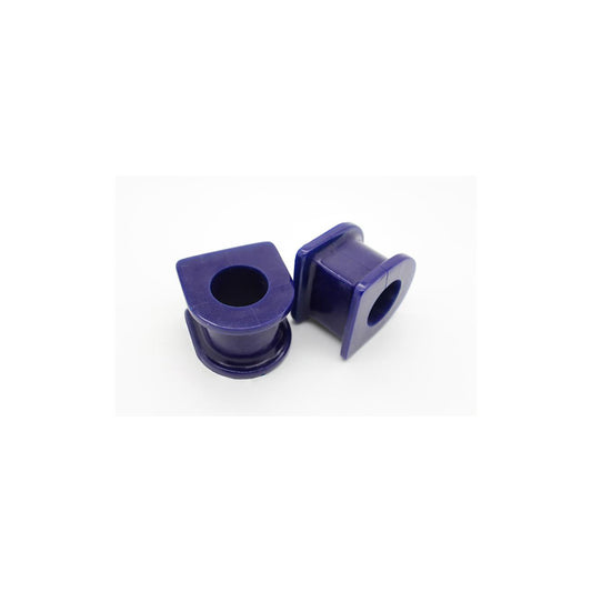 SuperPro SPF4441-31K SuperPro Anti-Roll Bar Mount Bush Kit