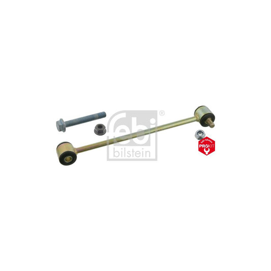 Febi Bilstein 39427 Anti Roll Bar Link