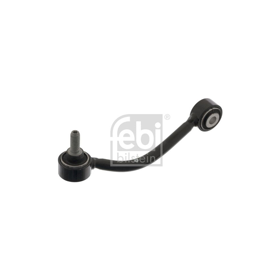 Febi Bilstein 101041 Anti Roll Bar Link
