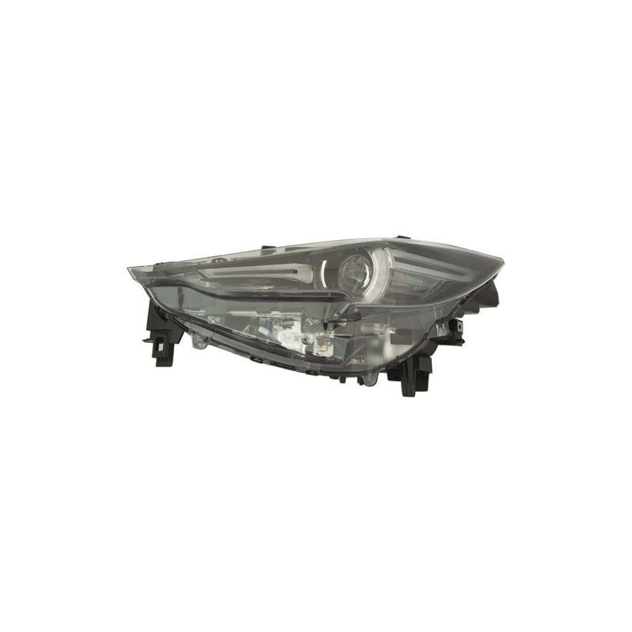 Abakus 2161179RLEAM2 Headlight For Mazda Cx-5 Ii (Kf) | ML Performance UK