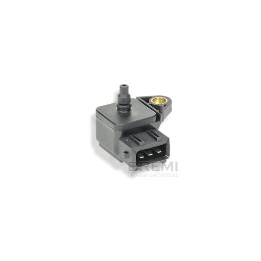 Bremi 35128 Intake Manifold Pressure Sensor