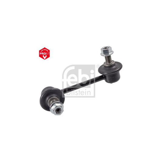 Febi Bilstein 33917 Anti Roll Bar Link