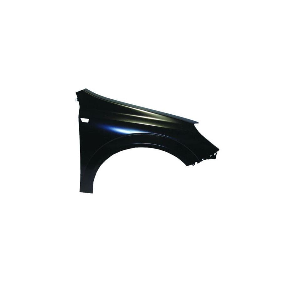 Abakus 03732212 Wing Fender For Opel Astra | ML Performance UK