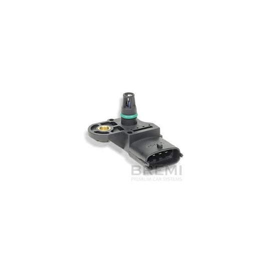 Bremi 35115 Intake Manifold Pressure Sensor