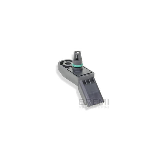 Bremi 35112 Intake Manifold Pressure Sensor