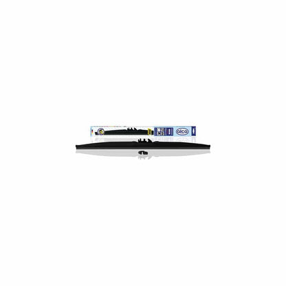 Alca Winter 070000 Wiper Blade | ML Performance UK UK