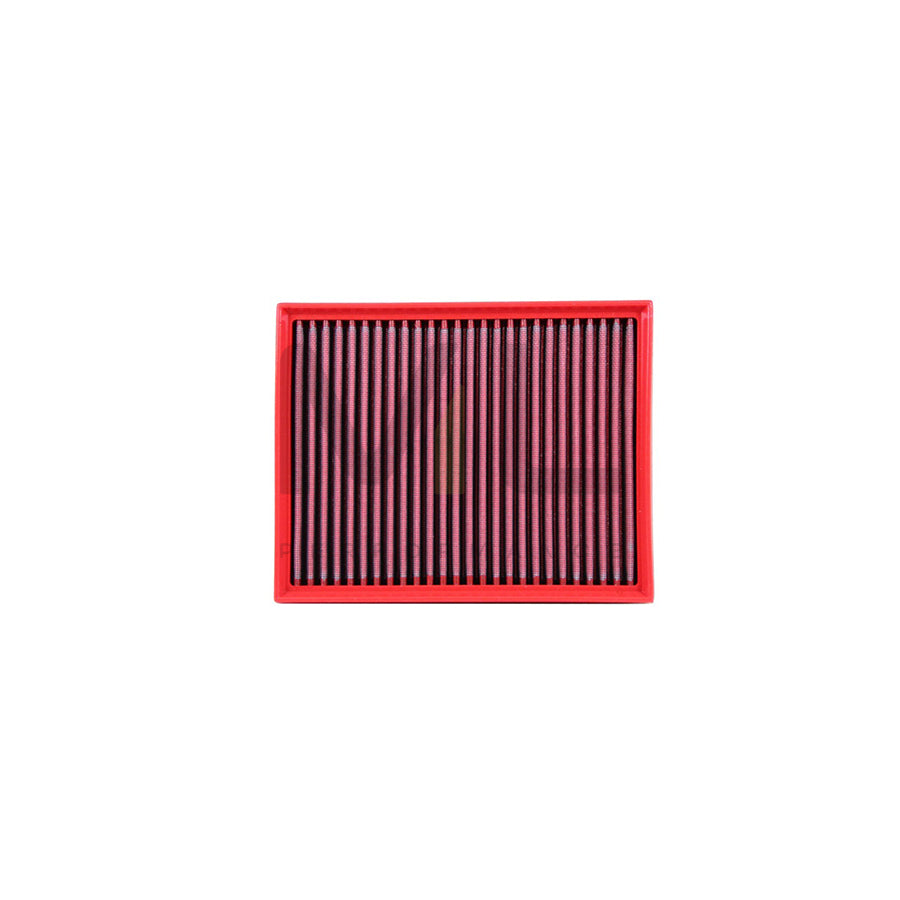 BMC FB913/20 Replacement Air Filters | ML Performance UK Car Parts