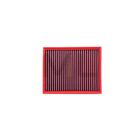 BMC FB913/20 Replacement Air Filters | ML Performance UK Car Parts