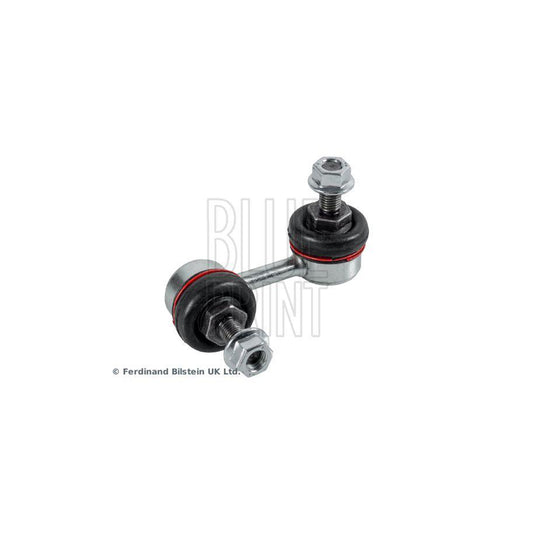 Blue Print ADN185137 Anti Roll Bar Link For Nissan Primera