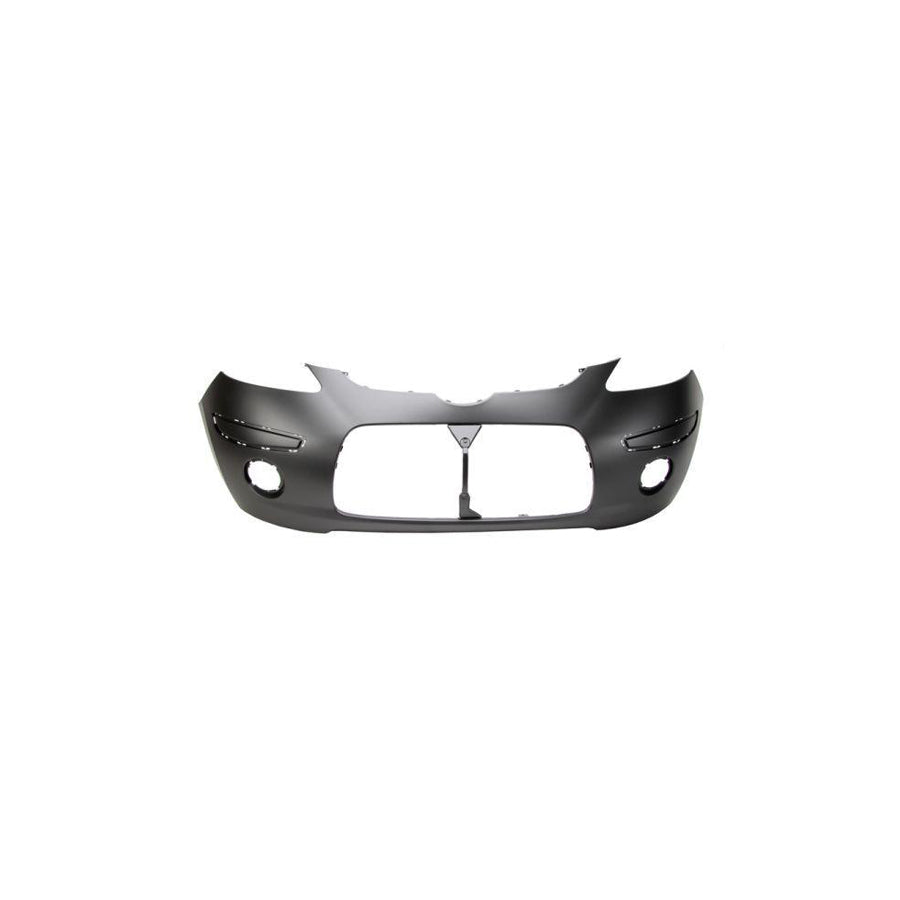 Blic 5510-00-3120900P Bumper For Hyundai I10 I (Pa)