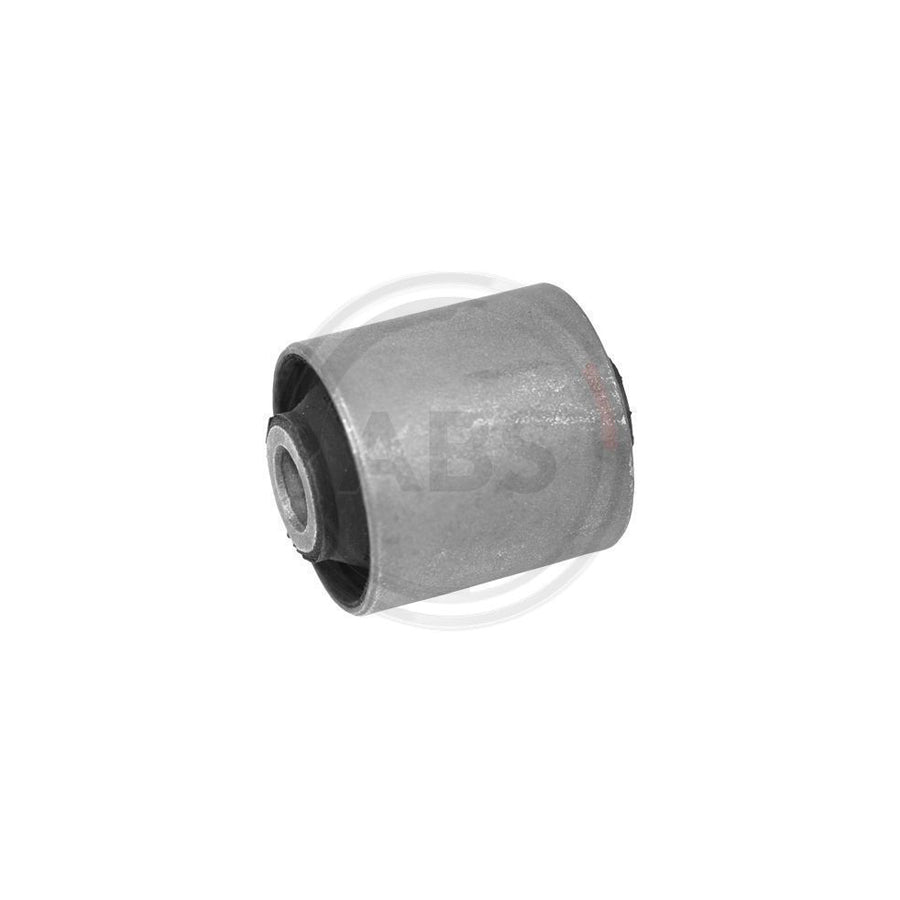 A.B.S. 270137 Control Arm / Trailing Arm Bush | ML Performance UK Car Parts