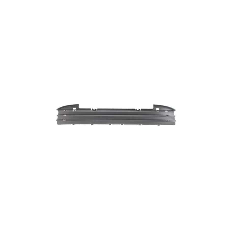 Blic 6502-07-5519909P Bumper Grill For Peugeot 308