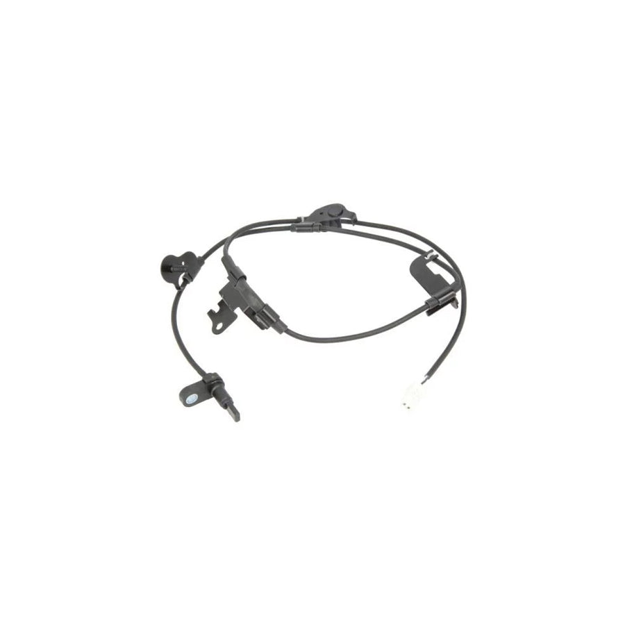 ABE CCZ1099ABE Abs Sensor For Toyota Rav4 Iii Off-Road (Xa30)