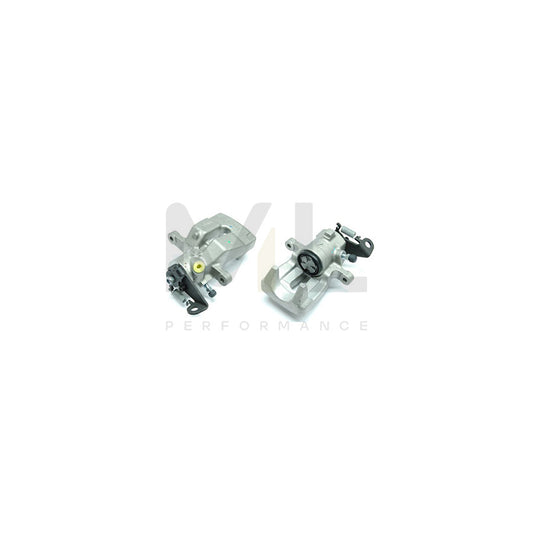 BOSCH 0 986 473 471 Brake Caliper | ML Performance Car Parts